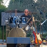 Serge Pastore