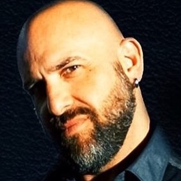 Sergio De Bella