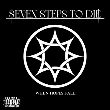 Seven Steps To Die