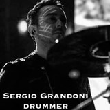 SG Drummer