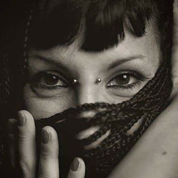 Shanti Officiel