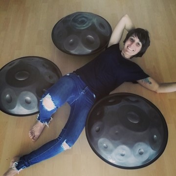 Sian Meglio
