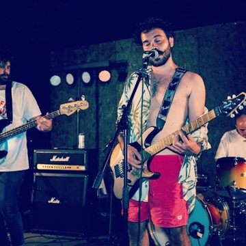 Silki Music