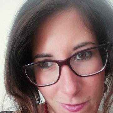 Silvia Filippini