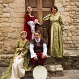 Ensemble Il Cimento Armonico