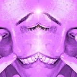 Silvia Giampieri (Alto)