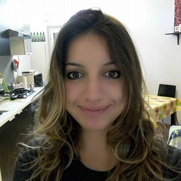 Silvia Vitello