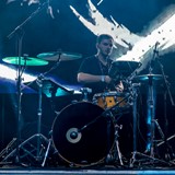 Silvio Antonio Maccarrone