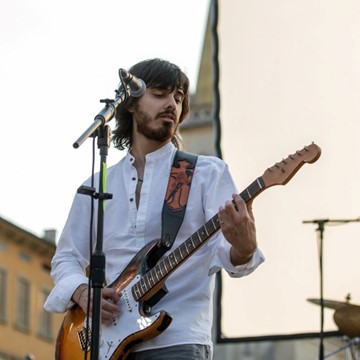 Silvio De Cesare