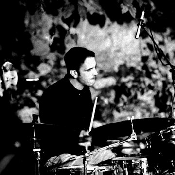 Silvio Valente