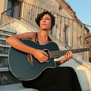 Simona Colonnese