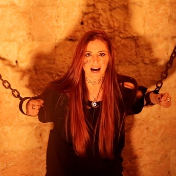 Simona De Bartolo