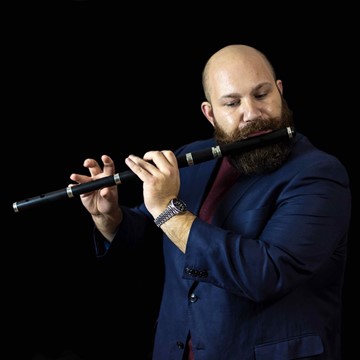Simone Capodicasa
