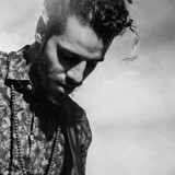 Simone Colbert Bettinzoli