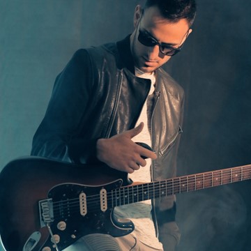 Simone Foti