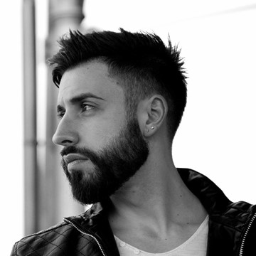 Simone Fumo