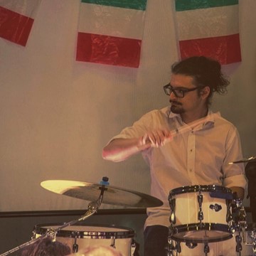 Simone Giustini