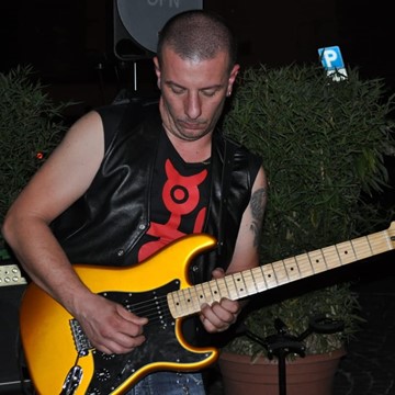 Simone Goracci