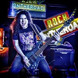 Simone Pesenti Gritti