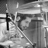 Simo (Pino) Radaelli