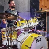 Simone Roberto Reillo