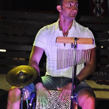 Simone Sabbatini