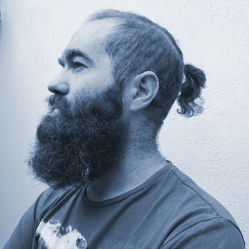 Simone Santaca'