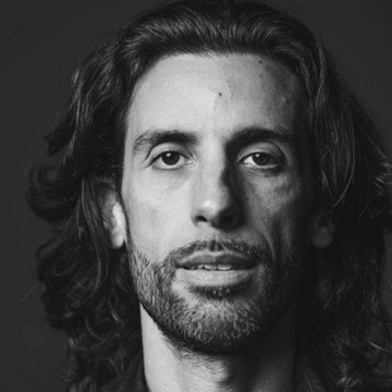 Simone Sapienza