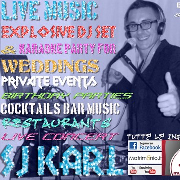Sj Karl