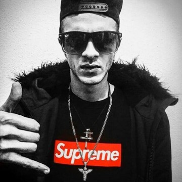 Slad Official