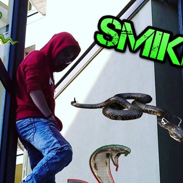 Smike 0503