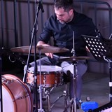 Vincenzo Maula'