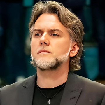 Sokol Gjergji
