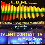 Mario Greco
