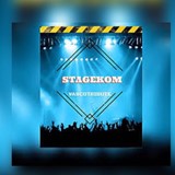 Stagekom Stagekom