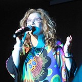 Stefania Cortorillo (Stefy)