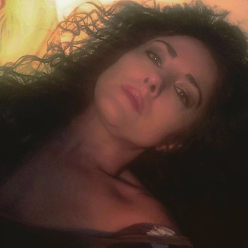 Stefania Mulè