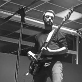 Stefano Battisti