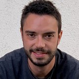 Stefano Battisti