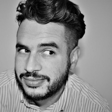 Stefano Cupelli