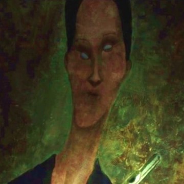 Aaa Bbb