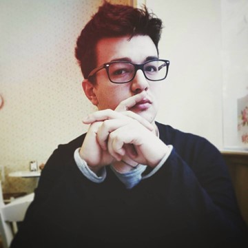 Stefano Devalle