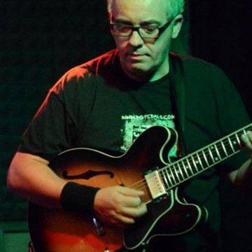 Stefano Di Girolamo