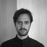 Stefano Di Toro