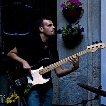 Stefano Flegoni