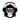 Zoophonic Zoophonic