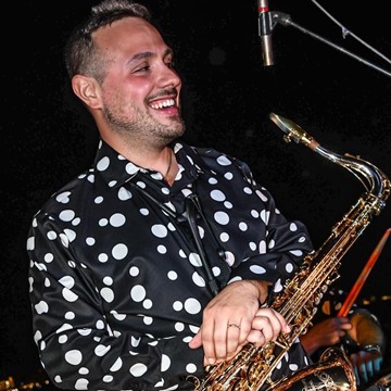 Stefano Giovannetti