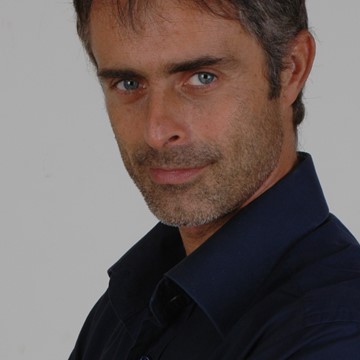 Stefano Lazzarini