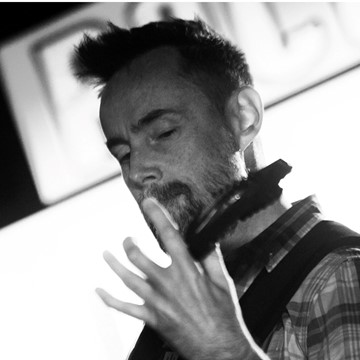 Stefano Lonati