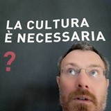 Stefano Luca Vitaloni